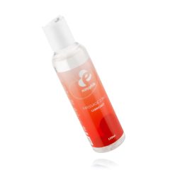   EasyGlide 2in1 - vízbázisú síkosító-masszázsgél (150ml)