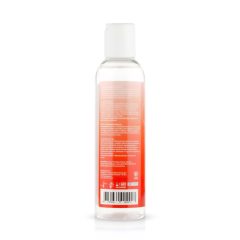   EasyGlide 2in1 - vízbázisú síkosító-masszázsgél (150ml)