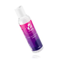   EasyGlide Thin Silicone Based - szilikonbázisú síkosító (150ml)