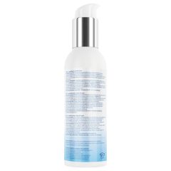 EasyGlide Sensitive - vízbázisú síkosító (150 ml)