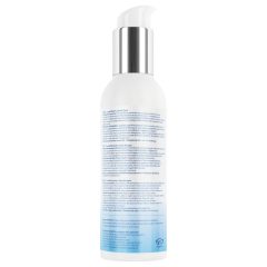 EasyGlide Sensitive - vízbázisú síkosító (150 ml)