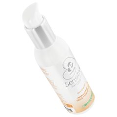 EasyGlide Sensitive Anal - vízbázisú síkosító (150 ml)