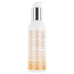 EasyGlide Sensitive Anal - vízbázisú síkosító (150 ml)