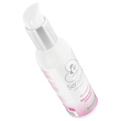 EasyGlide Sensitive - szilikonbázisú síkosító (150 ml)