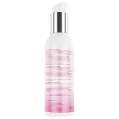 EasyGlide Sensitive - szilikonbázisú síkosító (150 ml)