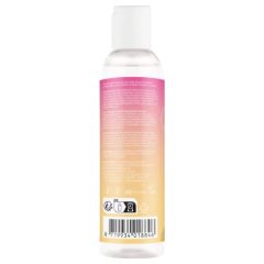   EasyGlide - ízesített vízbázisú síkosító - vanília (150 ml)