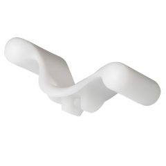   Jes-Extender - Light Standard pénisznövelő készülék (17cm-ig)