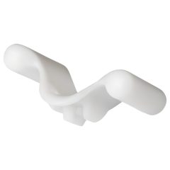   Jes-Extender - Light Standard pénisznövelő készülék (17cm-ig)