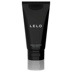 LELO - hidratáló vízbázisú síkosító (75ml)