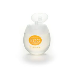 TENGA Egg Lotion - vízbázisú síkosító (50ml)