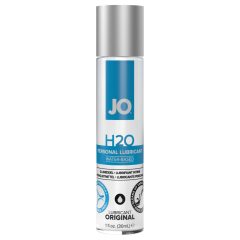 JO System Classics - síkosító szett (3x30ml)