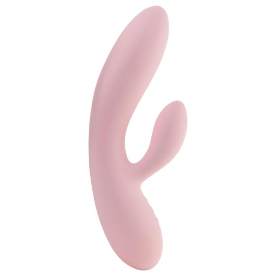 / FEELZTOYS Lea - akkus, G-pont vibrátor (pink)