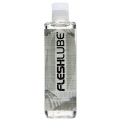 FleshLube Slide - vízbázisú síkosító (250ml)