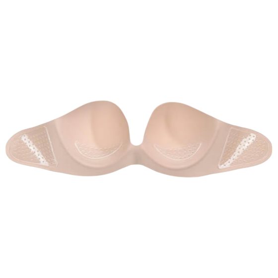 Bye Bra Gala A - rejtett Push-up melltartó (nude)