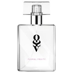 Obsessive Fruity - feromon parfüm (30ml)