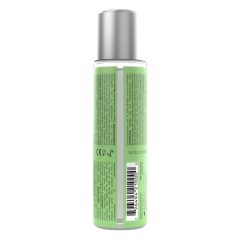   System JO Cocktails - vízbázisú síkosító - Mojito (60ml)