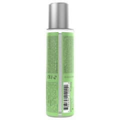   System JO Cocktails - vízbázisú síkosító - Mojito (60ml)