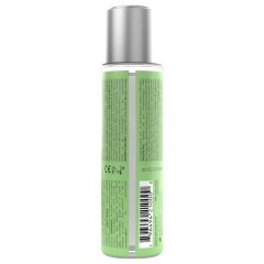   System JO Cocktails - vízbázisú síkosító - Mojito (60ml)