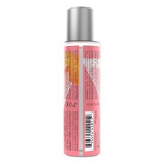   System JO Cocktails - vízbázisú síkosító - Cosmopolitan (60ml)