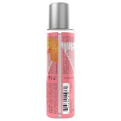   System JO Cocktails - vízbázisú síkosító - Cosmopolitan (60ml)