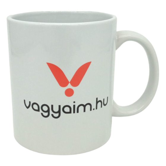 Vagyaim.hu bögre