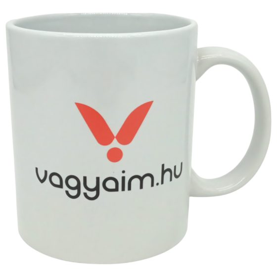 Vagyaim.hu bögre